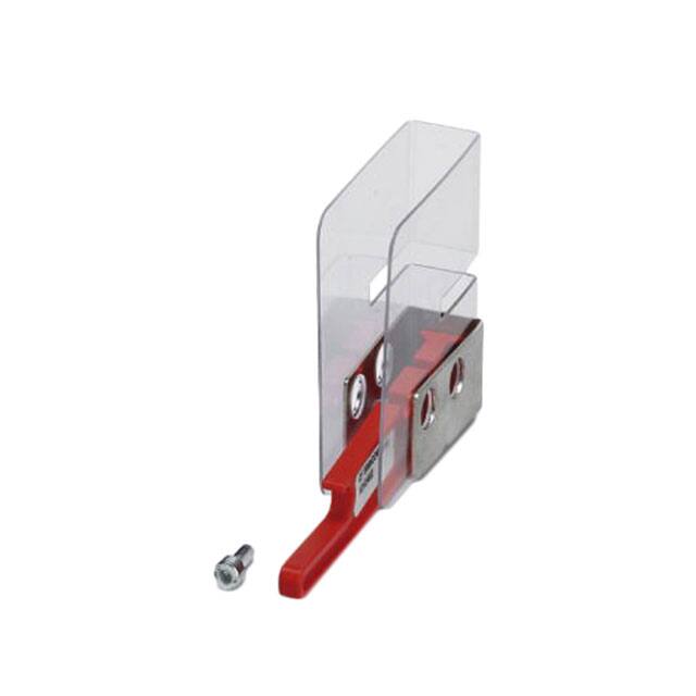 1212266 Phoenix Contact  Presse Applicatrici Crimpatrici - Accessori